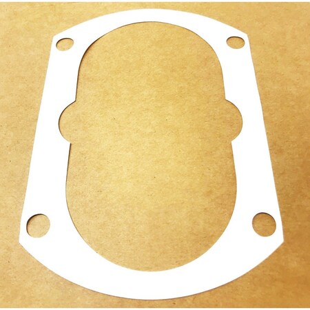 Cover (Paper) Gasket R3 Series, PK100